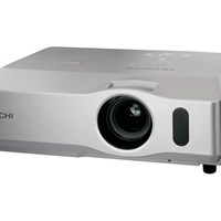 Máy chiếu Hitachi CP-X200